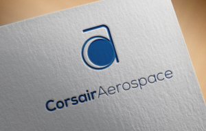 Logo Design by Zeeshan Ali for this project | Design: #9601019