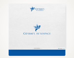 Logo Design by Savana for this project | Design: #9604181