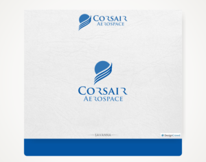 Logo Design by Savana for this project | Design: #9604184