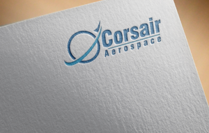 Logo Design by Next Screen Infotech for this project | Design: #9598293