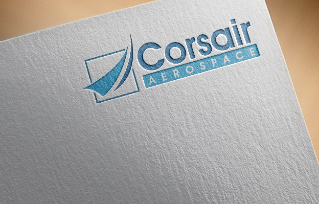 Logo Design by Next Screen Infotech for this project | Design #9639343