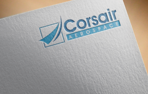Logo Design by Next Screen Infotech for this project | Design: #9639343
