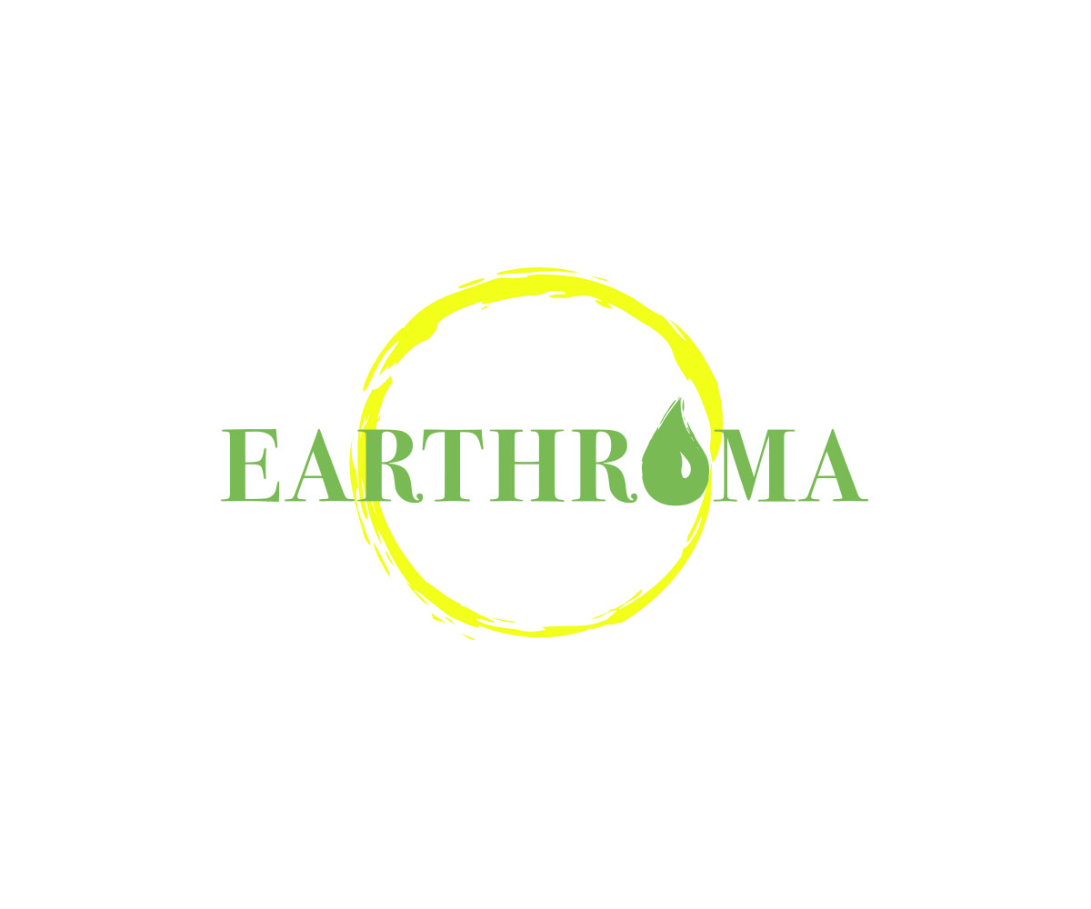 Design de Logo par masher pour Earthroma | Design #9607109