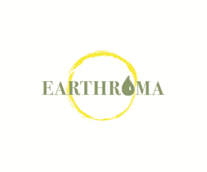 Design de Logo par masher pour Earthroma | Design : #9607109