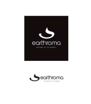 Logo Design by CanDoDesign for Earthroma | Design: #9595902