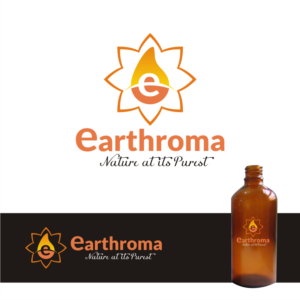 Design de Logo par Arham Hidayat pour Earthroma | Design : #9673254