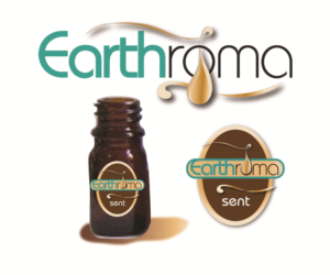 Logo Design by Hot Rod