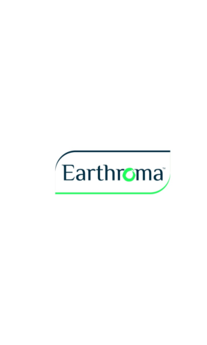 Design de Logo par alok bhopatkar pour Earthroma | Design : #9616702