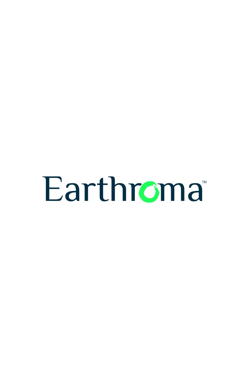 Design de Logo par alok bhopatkar pour Earthroma | Design #9616752