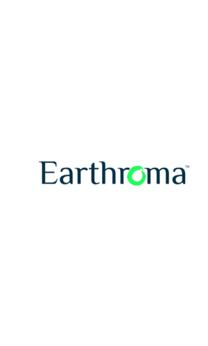 Design de Logo par alok bhopatkar pour Earthroma | Design : #9616752
