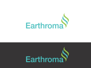 Design de Logo par Savitra pour Earthroma | Design : #9595302