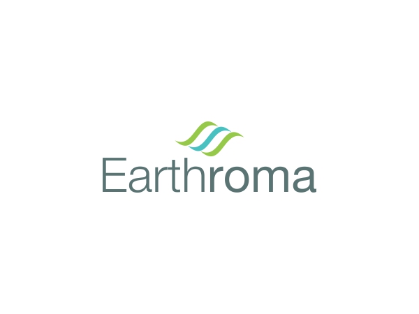 Design de Logo par Savitra pour Earthroma | Design #9595312