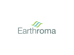 Design de Logo par Savitra pour Earthroma | Design : #9595312