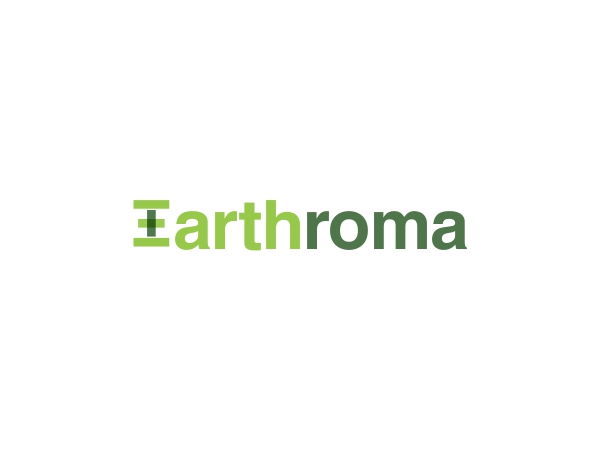 Logo-Design von Savitra für Earthroma | Design #9595352