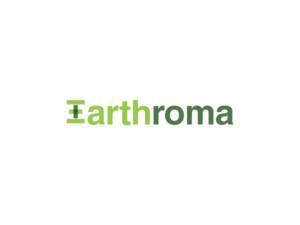 Logo Design by Savitra for Earthroma | Design: #9595352