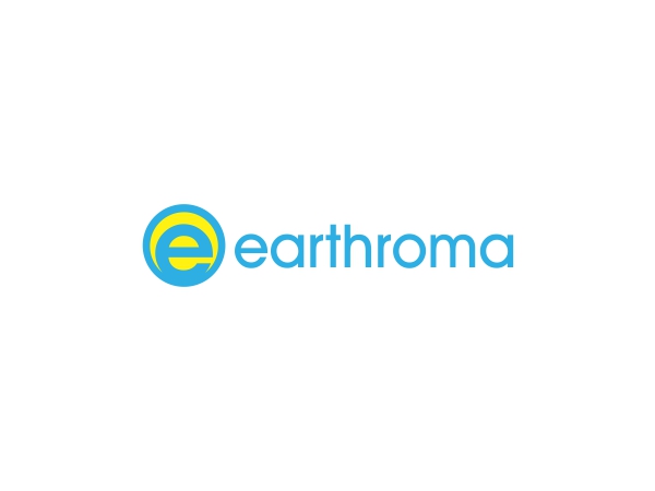 Logo Design by Savitra for Earthroma | Design #9595454