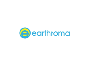 Logo Design by Savitra for Earthroma | Design: #9595454