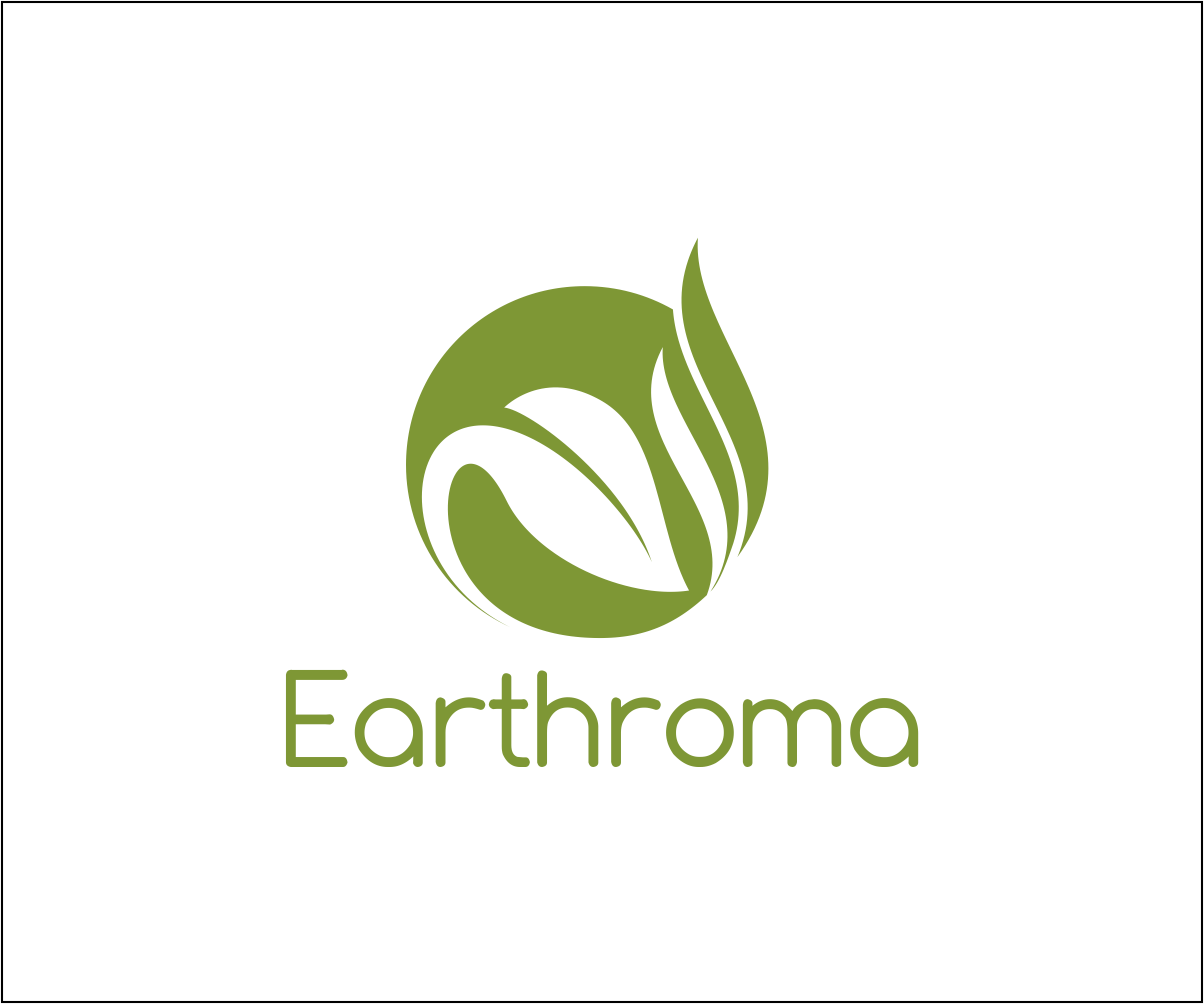 Logo Design by Shreyas Arts for Earthroma | Design #9670980