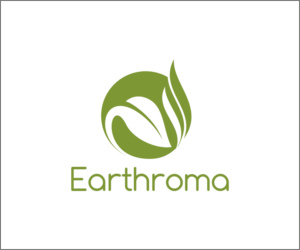 Logo Design by Shreyas Arts for Earthroma | Design #9670980