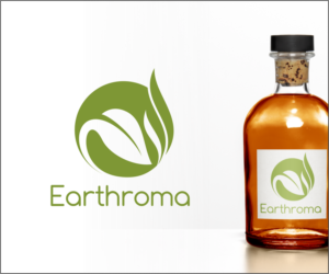 Logo Design by Shreyas Arts for Earthroma | Design: #9671152
