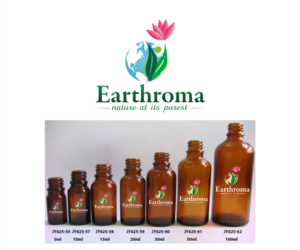 Design de Logo par T I K H E - L M W pour Earthroma | Design : #9600250