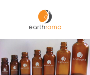 Logo Design by Admira Graphics for Earthroma | Design: #9595351