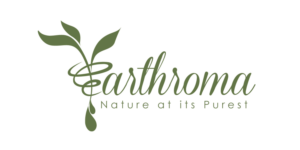 Logo Design by creative.bugs for Earthroma | Design: #9600482