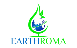 Logo Design by creative.bugs for Earthroma | Design: #9602080