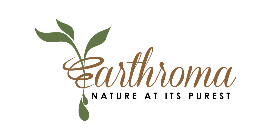 Design de Logo par creative.bugs pour Earthroma | Design #9615157