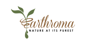 Design de Logo par creative.bugs pour Earthroma | Design : #9615157