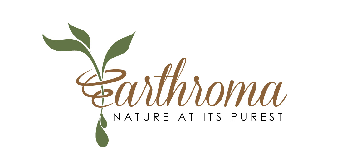 Design de Logo par creative.bugs pour Earthroma | Design #9615159