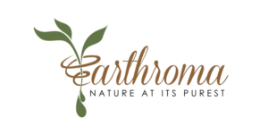 Design de Logo par creative.bugs pour Earthroma | Design : #9615159