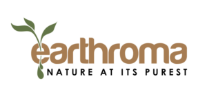 Logo Design by creative.bugs for Earthroma | Design #9673587