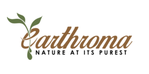 Design de Logo par creative.bugs pour Earthroma | Design : #9673588