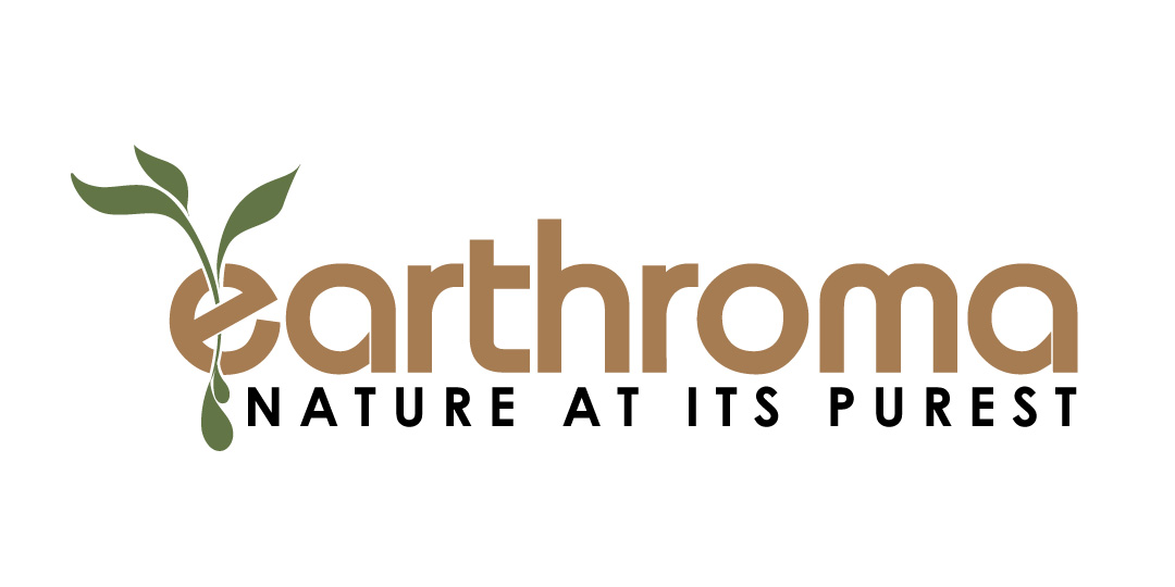 Design de Logo par creative.bugs pour Earthroma | Design #9673589