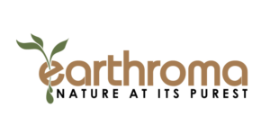 Design de Logo par creative.bugs pour Earthroma | Design : #9673589