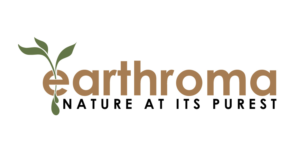 Design de Logo par creative.bugs pour Earthroma | Design : #9673592