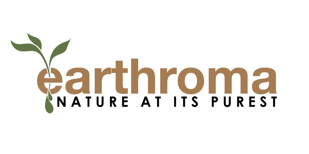 Logo Design by creative.bugs for Earthroma | Design #9673594