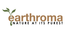 Design de Logo par creative.bugs pour Earthroma | Design : #9673594
