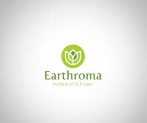 Logo Design by sunpris for Earthroma | Design: #9671236