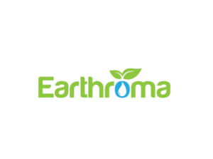 Design de Logo par site pour Earthroma | Design : #9600744