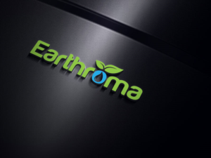 Design de Logo par site pour Earthroma | Design : #9600794