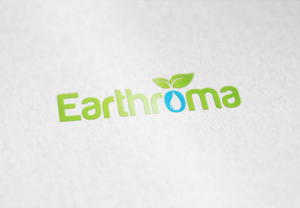 Design de Logo par site pour Earthroma | Design : #9600798