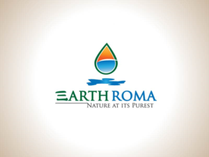 Logo Design by ErTistic