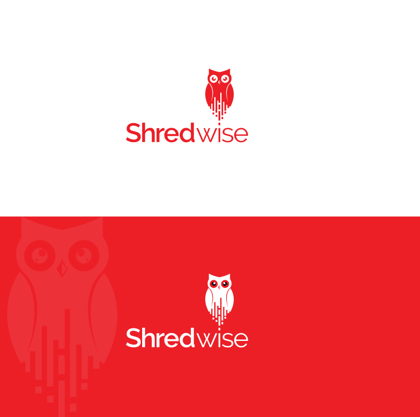 Logo-Design von justice für dieses Projekt | Design #9707091