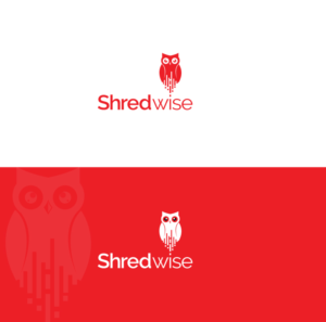 Logo Design by justice