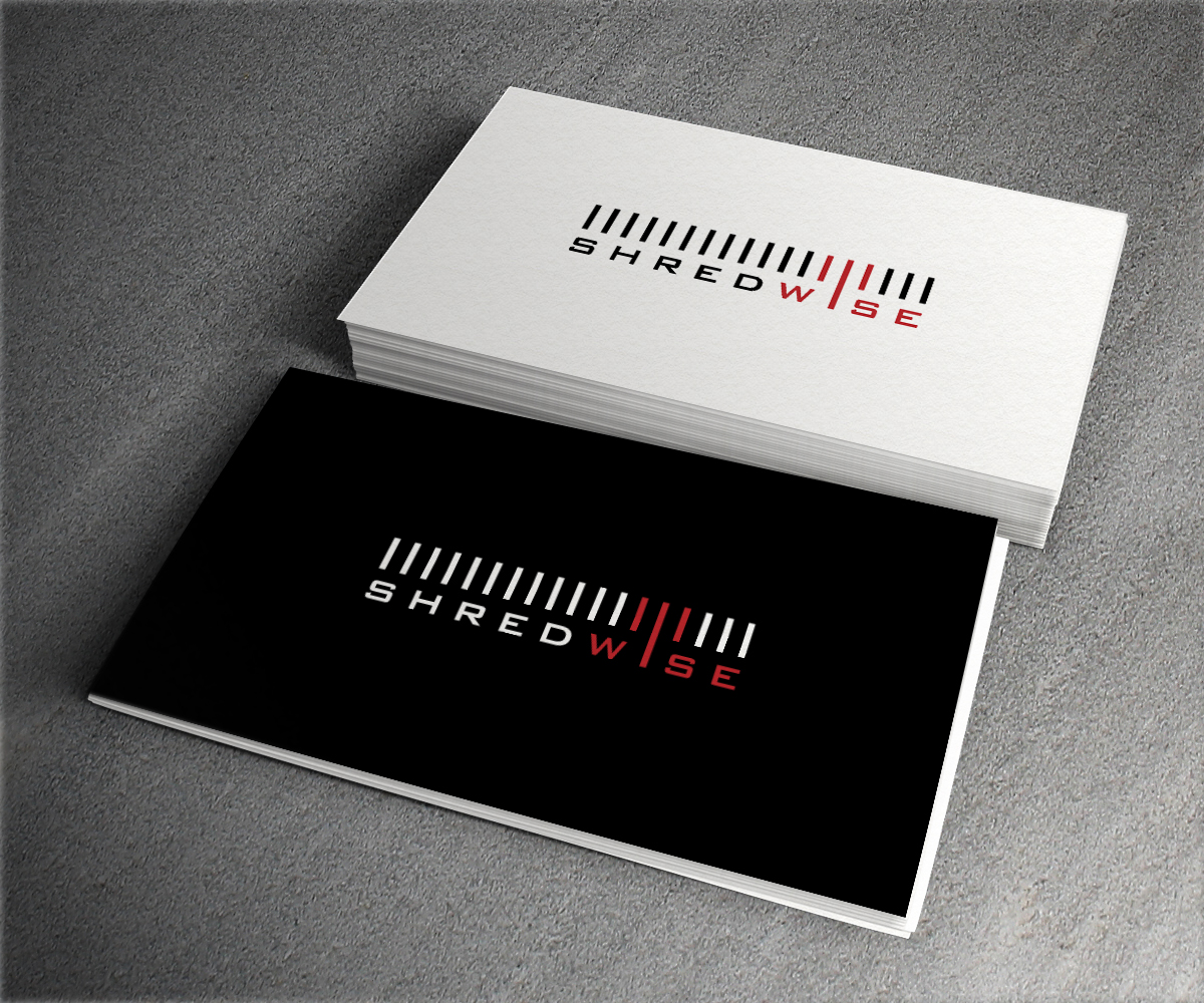 Logo Design by aglaronde23 for this project | Design #9595626