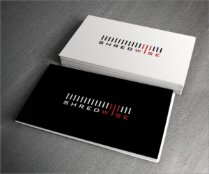 Logo Design by aglaronde23