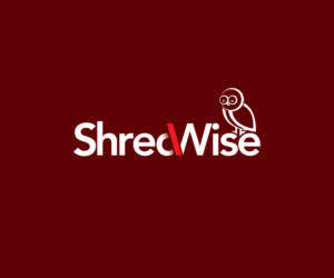 Logo Design by alan manninz