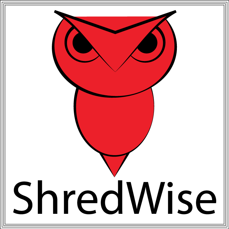 Logo Design by Mitch Slayton for this project | Design #9785734